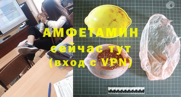 сатива Абинск