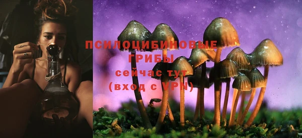 герыч Абдулино